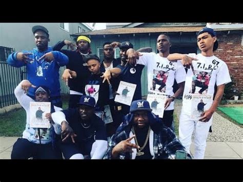 65 menlo crips|are the crips still active.